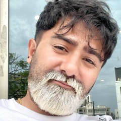 Arsalan Khoshnevis