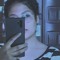 rahil_b