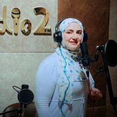 bashera moheb