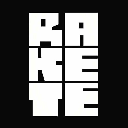 Rakete’s avatar