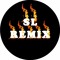 DeeJ YosH [ SL REMIX ]