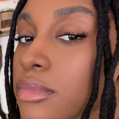 La'shelle Lett