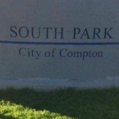 compton