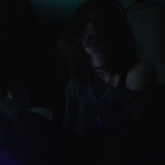 Ciel