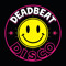 Deadbeat Disco