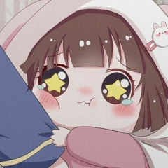 a r i ʕ•ᴥ•ʔ