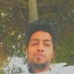 Mohamed Mostafa
