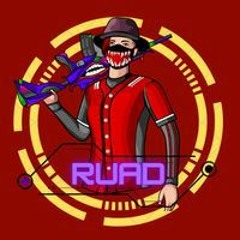 Nguyen Đức Tuấn