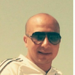 Hasan Youssef