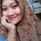 Dian Pangestutik
