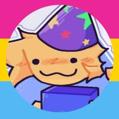 Poob