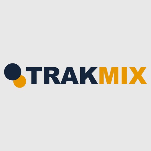 Trakmix’s avatar