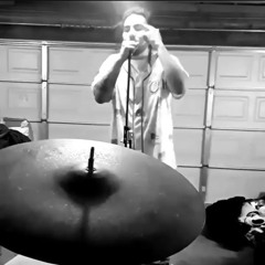 Mac Miller-Diablo remix (Qu3st)