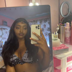 swavyyboui31