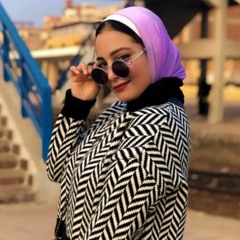 Dina Awad