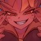 SVO enjoyer