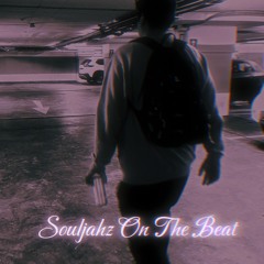 Kevin Souljahz