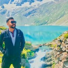 Zain Azeem