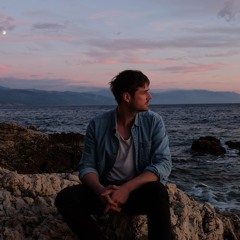 Pɪᴛ Bᴀɴᴢʜᴀғ