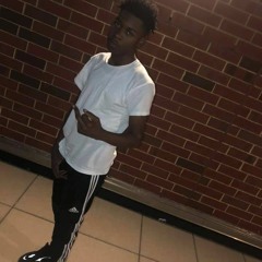 DAY DA DAWN