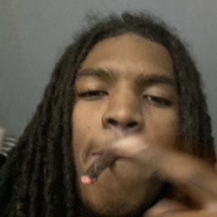 fwokszn