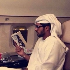 𝐁𝐨𝐒𝐚𝗲𝗲𝐝