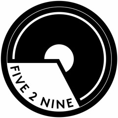 Five2Nine Presents