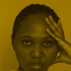 baddie_ree