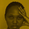 baddie_ree