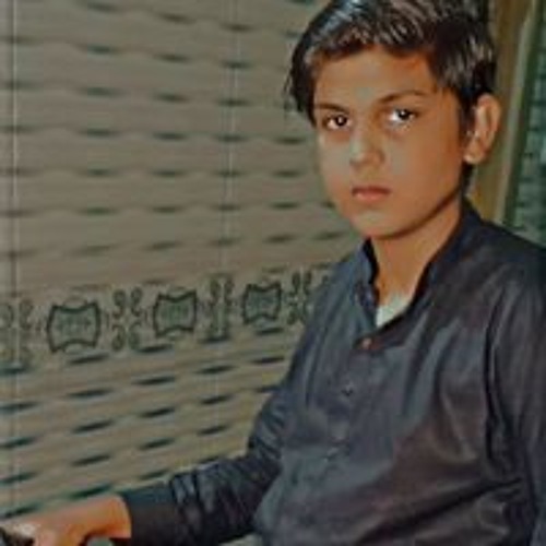 Ayan Ahmed’s avatar