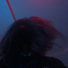 bloodyxside