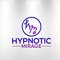 Hypnotic Mirage