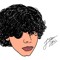 DJ Js07