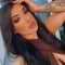 Tayloranngallo