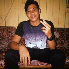 mohd nabil