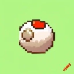 Burnt Blubber