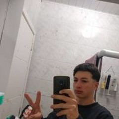 MaThEu$