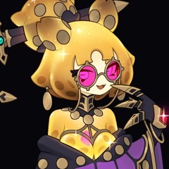 💛Treasure Collector👑