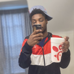 30boyzmanny