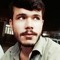Syed Naseeb Khan