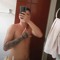 Vitor Barbosa VB