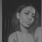 𝑓𝑟𝑖𝑓𝑟𝑖︎♕