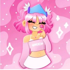 Vani