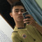 Guilherme Carvalho