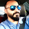 Mohamed Hamed 94