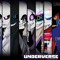 Skeleverse