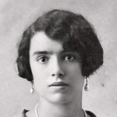 Naïma Chemoul - Podcast