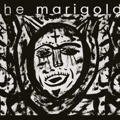 The Marigold