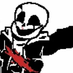 EUE