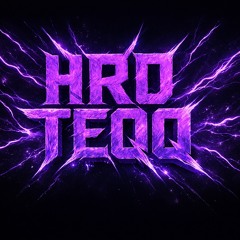 hrd teqq